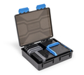 Preston Meat Cutter Set (28×24×8cm)
