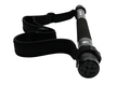 Grayton Carbon Landing Net Handle XL 5m
