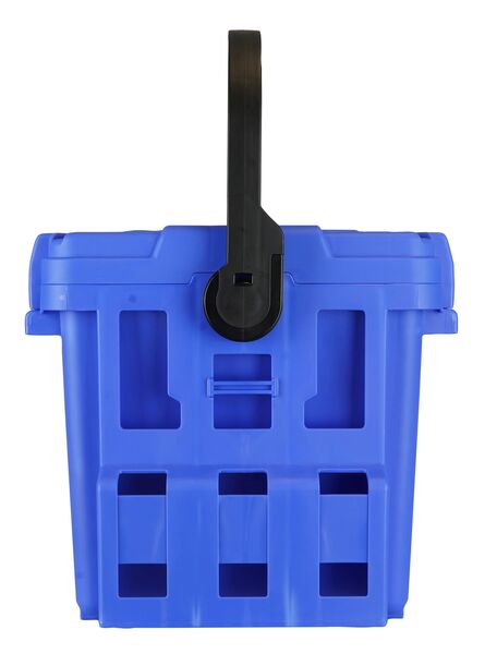 Gamakatsu G-Case 7000 Seatbox