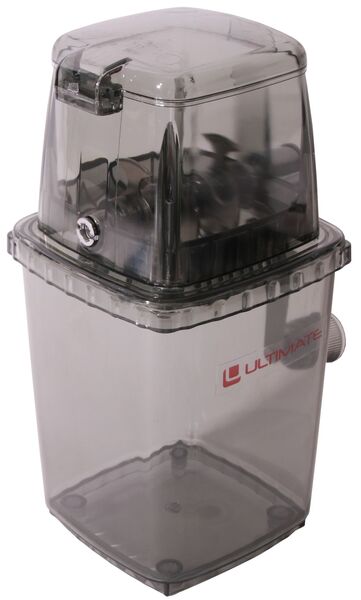 Ultimate Complete Baiting Set