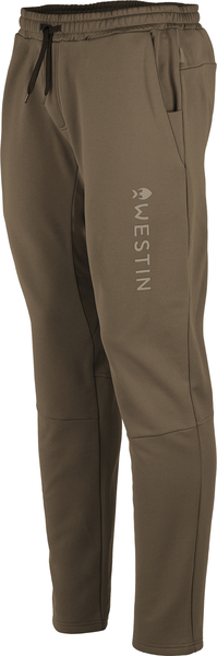 Westin Energy Midlayer Trousers