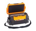 Iron Trout Profi Viskoffer - XL