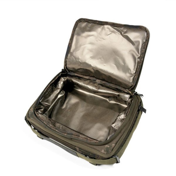 Nash Scope OPS Rucksack Expansion Pack Foil Lined Koeltas