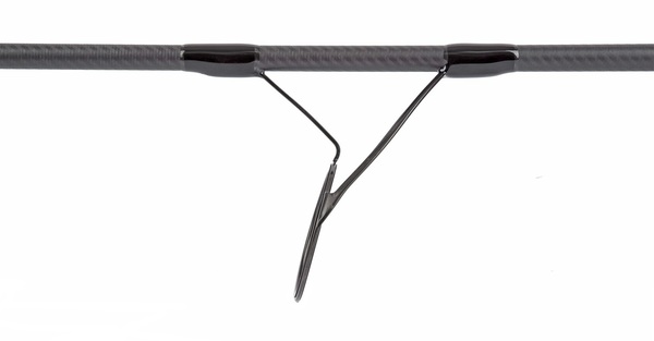 Sonik Xtractor+ Custom Telescopic Carp Rod