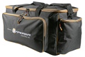 Ultimate Hyperga Match Pro Luggage Witvisset