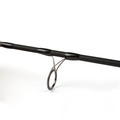 Shimano TX-1B Carp Karperhengel 10ft (3.00lb)