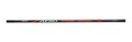 Canna Fissa Shimano Aero Power Margin Pole 8.5m Package