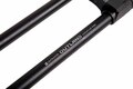 Ultimate Outland Areaplus Rodpod 5-Rod Complete Set