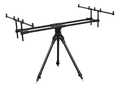 Ultimate Outland Endurance Pod 5 Rod Rodpod