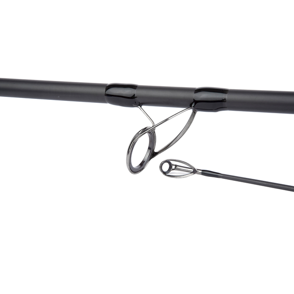 Nytro Aryzon Distance Power Bait-Up Caña Feeder 12 ft (120 g)