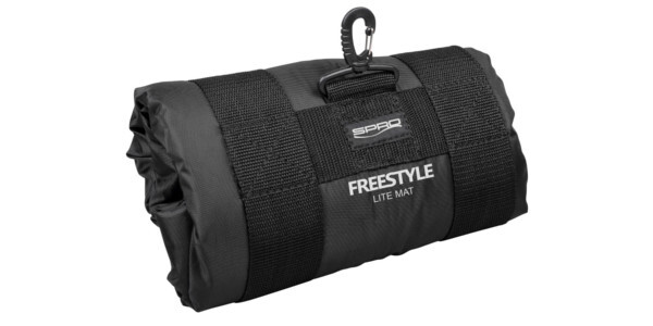 Mata Spro Freestyle Lite 80cm