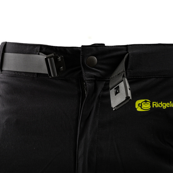 Ridgemonkey APEarel Lightweight Classic Cargo Trousers
