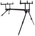 Ultimate Bionic Complete Carp Set 10ft