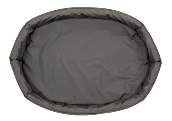 Tapis de réception Shimano Tribal Carp Protection Mat