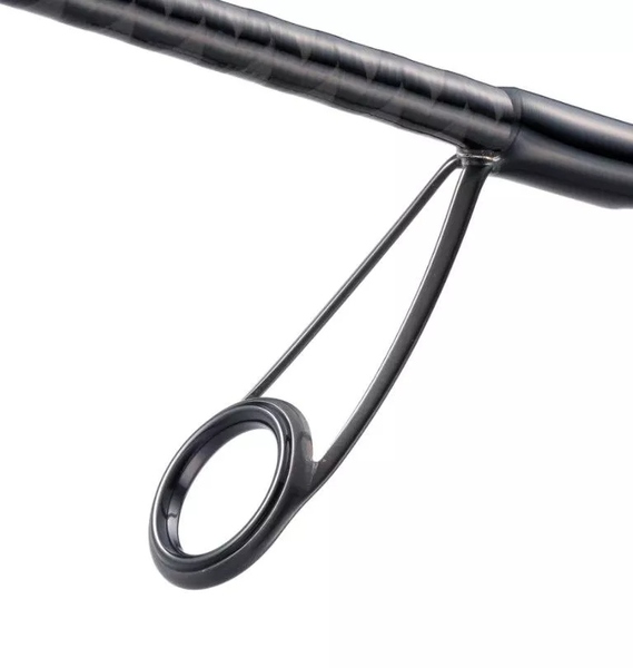 Canne baitcasting Shimano Zodias Casting