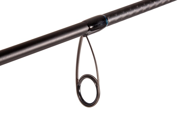 Grayton Chase Salt Spin Set