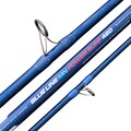 Cinnetic Blue Line MN Power Surf Strandhengel (125-300g)