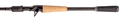 Grayton Apex Jerkbait Baitcaster Hengel (1.95m)