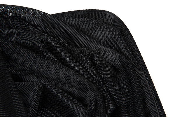 Matrix F1 Compact Red de Captura 2m