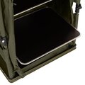 Trakker Bivvy Storage Campingkast
