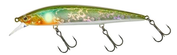 Illex Rerange 110 SP Plug 11cm (14.8g) - NF Ayu