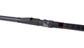 Shimano Ultegra Surf H Strandhengel (3-Delig)
