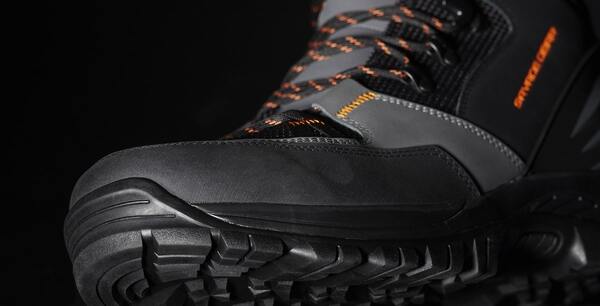 Savage Gear SG8 Wading Boot Cleat Visschoenen