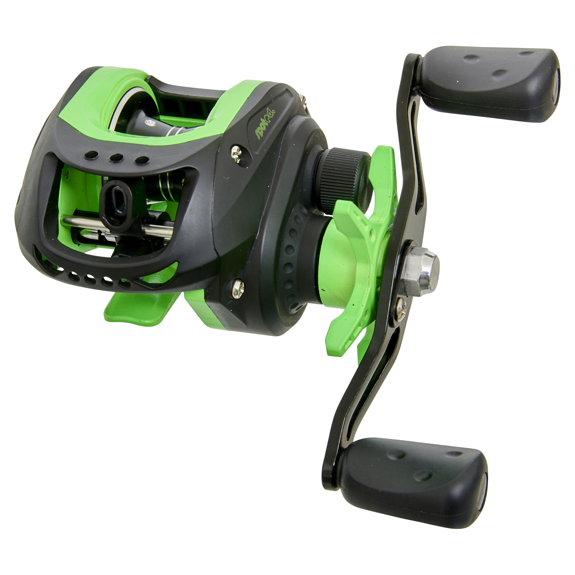 scorpion custom helmet Covert X Open Face Matte Black Sm subgenre:myths-legends-fantasy Aramid and Polyresin fibres 🏆 Built for distance. Lure Color:Salty LIme