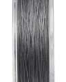 Black Cat SP8-Braid Sky Grey 250m