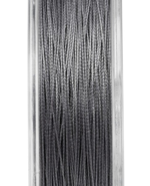 Black Cat SP8-Braid Sky Grey 250m