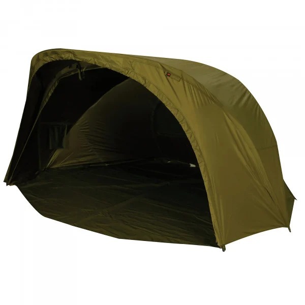 JRC Stealth Compact 2G Overwrap