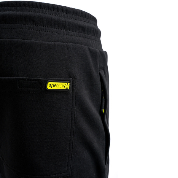 Ridgemonkey APEarel Lightweight Classic Joggers