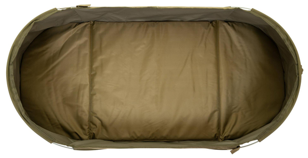 Shakespeare SKP Pop-Up Mat