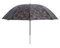 Fox 60" Camo Brolly