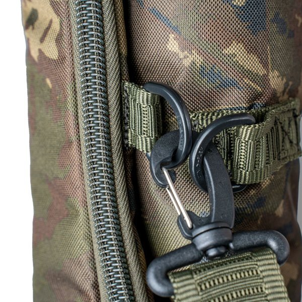 Nash Subterfuge Soft Protect 3 Rod Skin