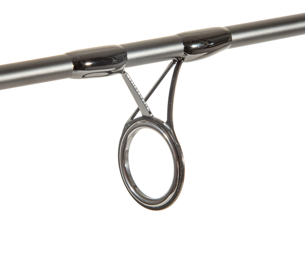 Wędka Karpiowa Ultimate Adventure Carp Extender 10ft (3lb)