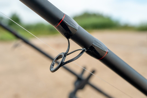 Ultimate River Raid Feederhengel 3.60m (150g)