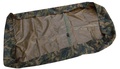 Ultimate XL Chair Rain Cover Camo