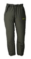 Ridgemonkey APEarel ThermaPro Insulated Pants