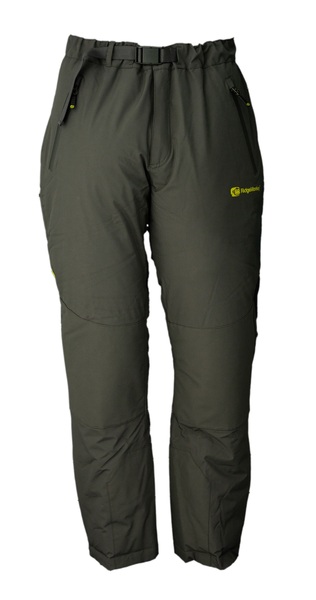 Ridgemonkey APEarel ThermaPro Insulated Pants