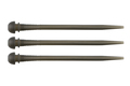 Fox Edges Tadpole Inline Insert (10 Stück)