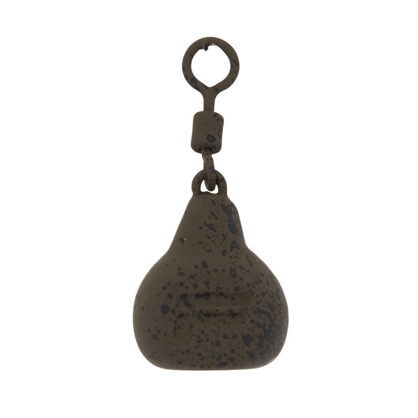 Frenzee FXT Bomb Peso con Swivel