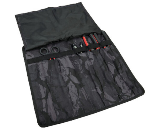 Fox Rage Tool Wrap - 4-piece