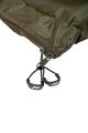 JRC Defender II Zip Onthaakmat