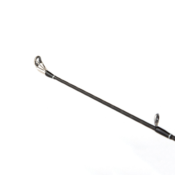 Shimano Expride Caña Baitcaster