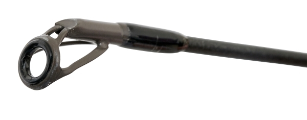 Gunki Choot Cut-Supersize-S 240H Spin Rod 2.40m (14-40g)