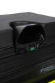 Matrix F25 Pro Seatbox Lime Edition