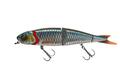 Savage Gear 4Play CL Swim N Jerk Swimbait 25cm (107g) - Roach