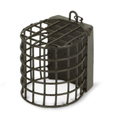 Preston Flow Mesh Voerkorf Large