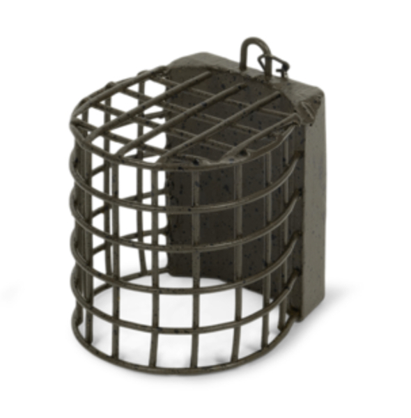 Preston Flow Mesh Voerkorf Large